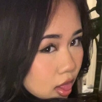 chii_chii Nude