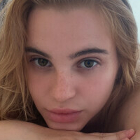Chile Mega Nude