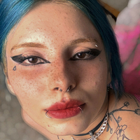 chinese_dragon Nude