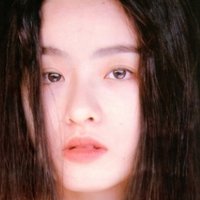 Chisato Kawamura Nude
