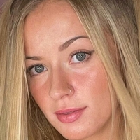 chloe_cream_free Nude