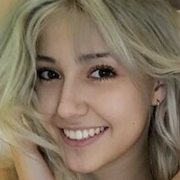 chloe_leafs_free Nude