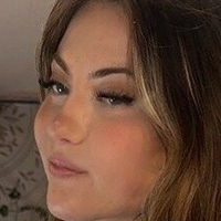 chloeamau Nude
