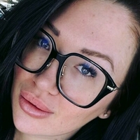 chloee_fitgamer.free Nude
