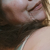 chloefoxppv Nude