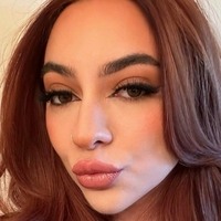 chloelovesme Nude