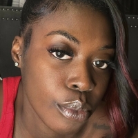 chocolatethingz Nude