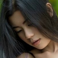 Christie Dewi Nude