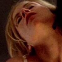 Nude pictures of christina applegate