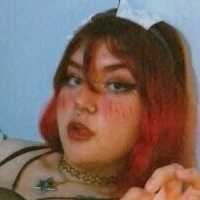 chugauwur Nude