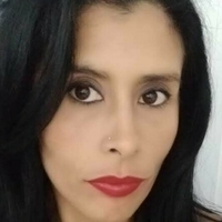 chulita33 Nude