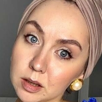 Cigdem Yilmaz Aktas Nude