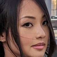 Cindy Phan Nude