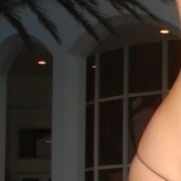 Cjsparxx Nude