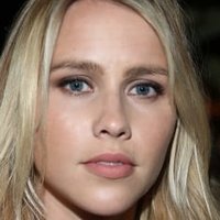 Claire holt nude pictures
