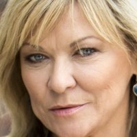 Claire King  nackt