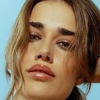 Clara Soccin Nude