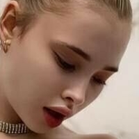 clara_sweetie Nude