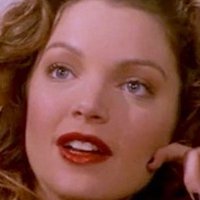 Topless clare kramer The Thirst