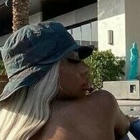 clermont Nude