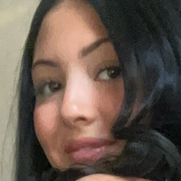 clubkylie Nude