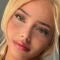 Congoprincess Nude