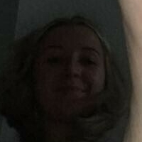 cooperlawley Nude