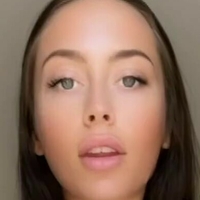 Cora Maay Nude