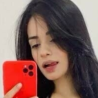 coralsweet_1 Nude