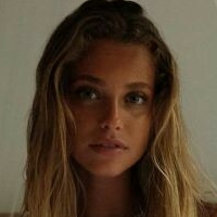 corceiro Nude