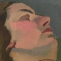 corneliakaisers Nude