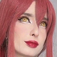 cosplaykaori Nude