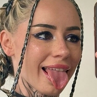 courtneyheart1 Nude