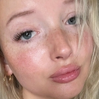 cozycara Nude