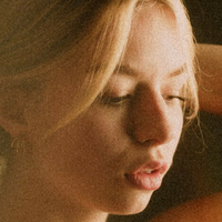 crazydesire Nude
