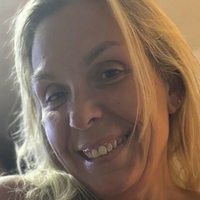 CrazzeeFun Nude