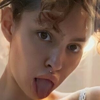 Crazzzymeow Nude