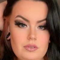 creamcaake2 Nude