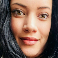 creamypus77 Nude