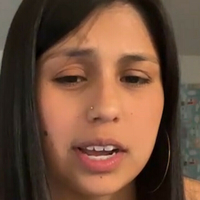Cricketbabiee Nude