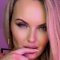 cristinafoxvip Nude