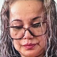 Crizalida Matute Nude