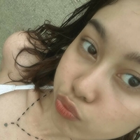 _crybabysh Nude