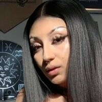 crysxxx20 Nude