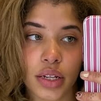 Cubeano / Saprophyte Nude