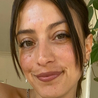 cureforpain333 Nude