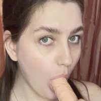 Curvy.Dana Nude