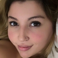 curvycatiex Nude