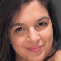 curvycatxxx Nude
