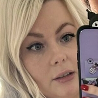 CurvyDani Nude